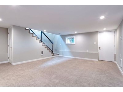 Boş Ev Temizliği Fiyatları 2026