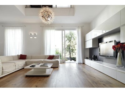 İstanbul Villa Temizliği