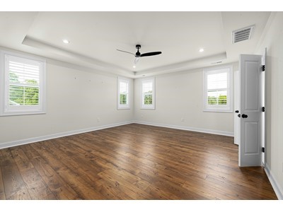 Bakırköy Boş Ev Temizliği