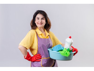 Beylikdüzü Temizlik Şirketi