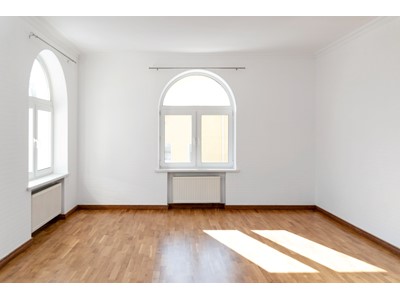 Arnavutköy Boş Ev Temizliği