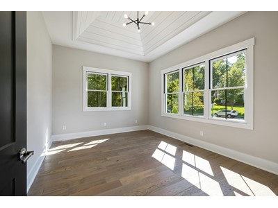 Fatih Boş Ev Temizliği