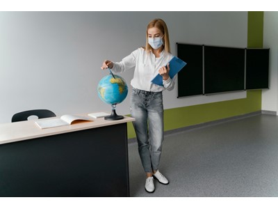 Levent temizlik şirketi hizmetleri