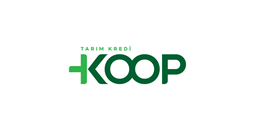 Tarım Kredi KOOP