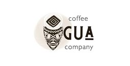 gua coffee