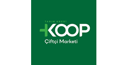 Tarım Kredi KOOP